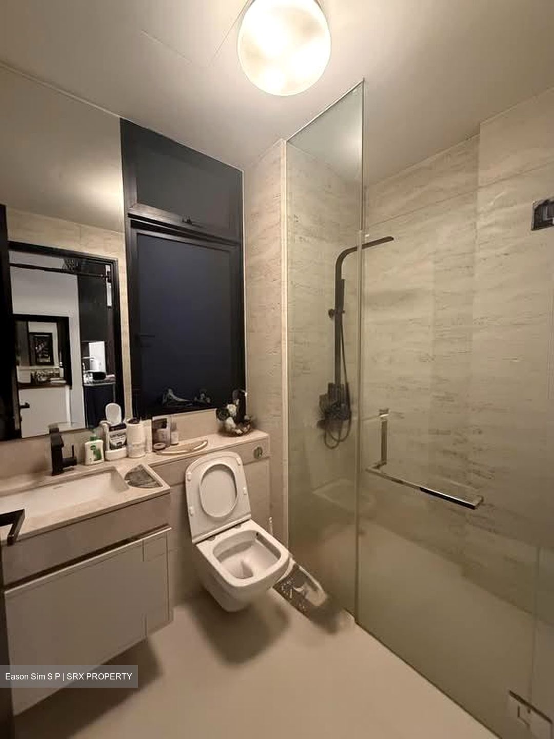 The Asana (D10), Apartment #540885691